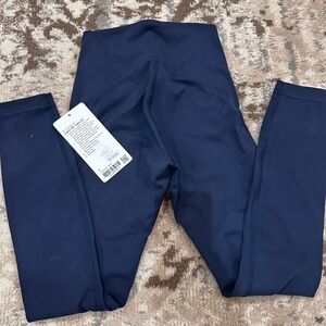 Brand New Lulu pants